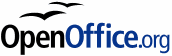 OpenOffice 2